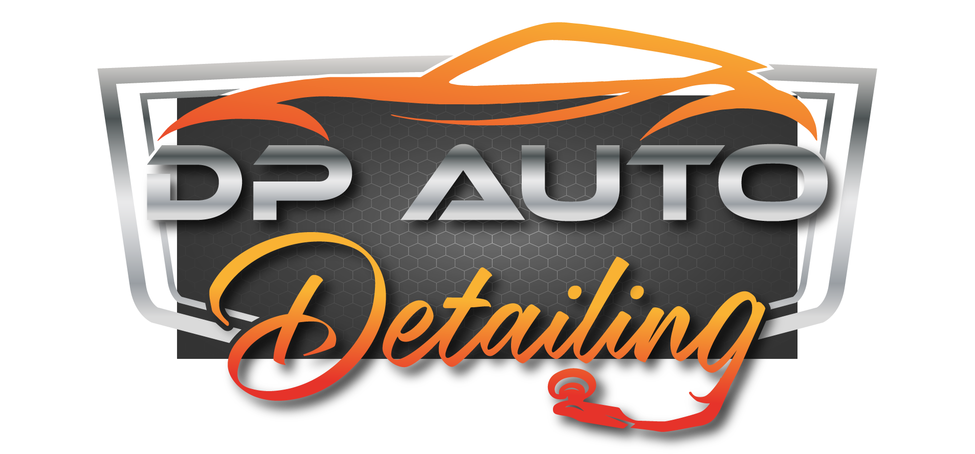DP Auto Detailing